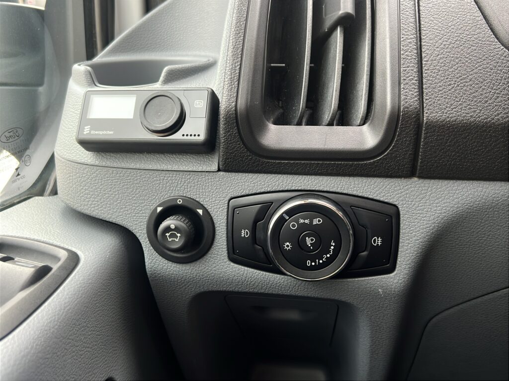 WF0XXXTTGXKD80642_15_converted