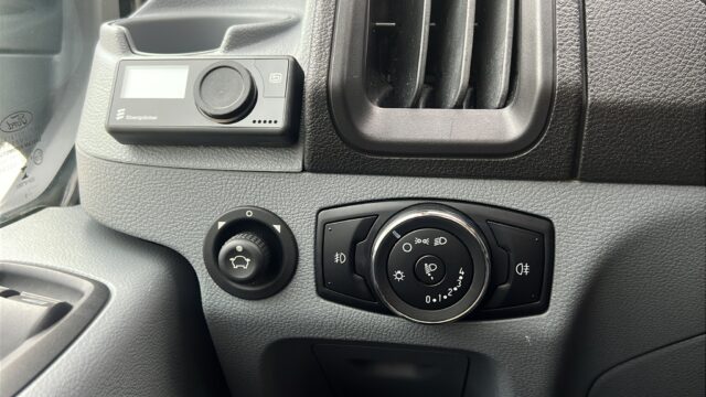 WF0XXXTTGXKD80642_15_converted