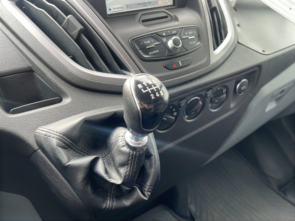 WF0XXXTTGXKD80642_16_converted