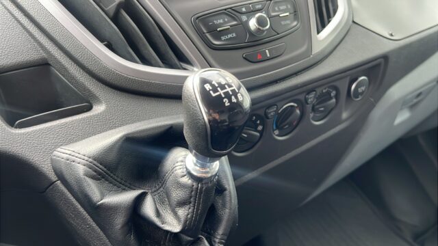 WF0XXXTTGXKD80642_16_converted