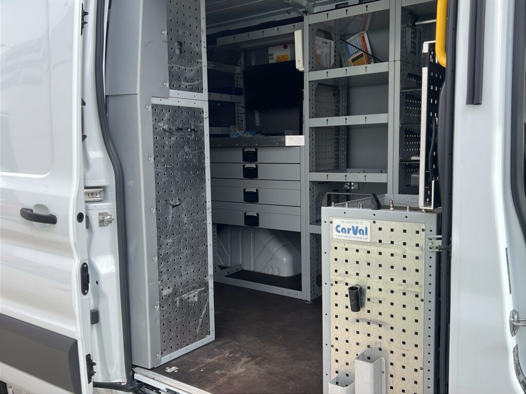 WF0XXXTTGXKD80642_19_converted