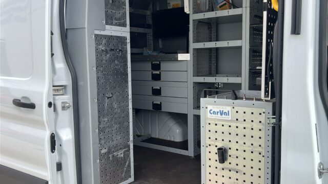 WF0XXXTTGXKD80642_19_converted