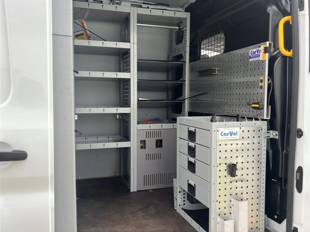 WF0XXXTTGXKD80642_20_converted