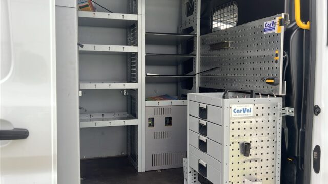 WF0XXXTTGXKD80642_20_converted