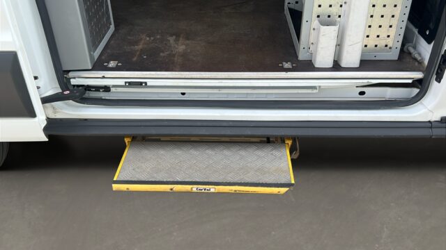 WF0XXXTTGXKD80642_21_converted