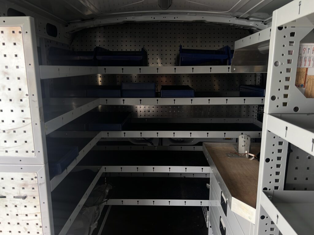 WF0XXXTTGXKD80642_22_converted