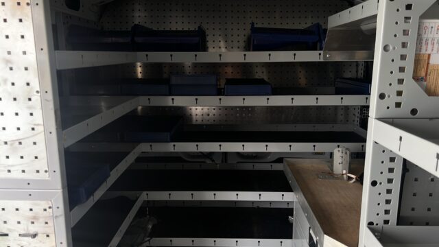 WF0XXXTTGXKD80642_22_converted