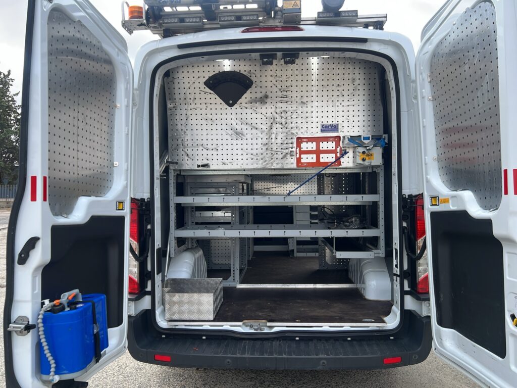 WF0XXXTTGXKD80642_25_converted