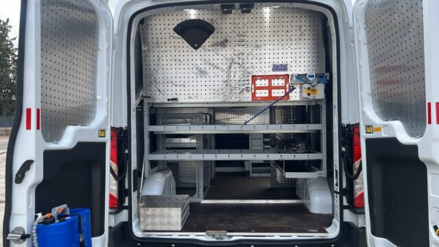 WF0XXXTTGXKD80642_25_converted