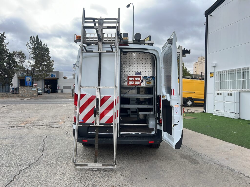 WF0XXXTTGXKD80642_26_converted