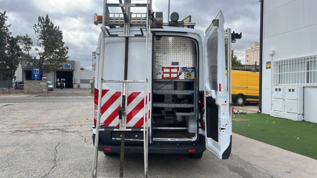 WF0XXXTTGXKD80642_26_converted