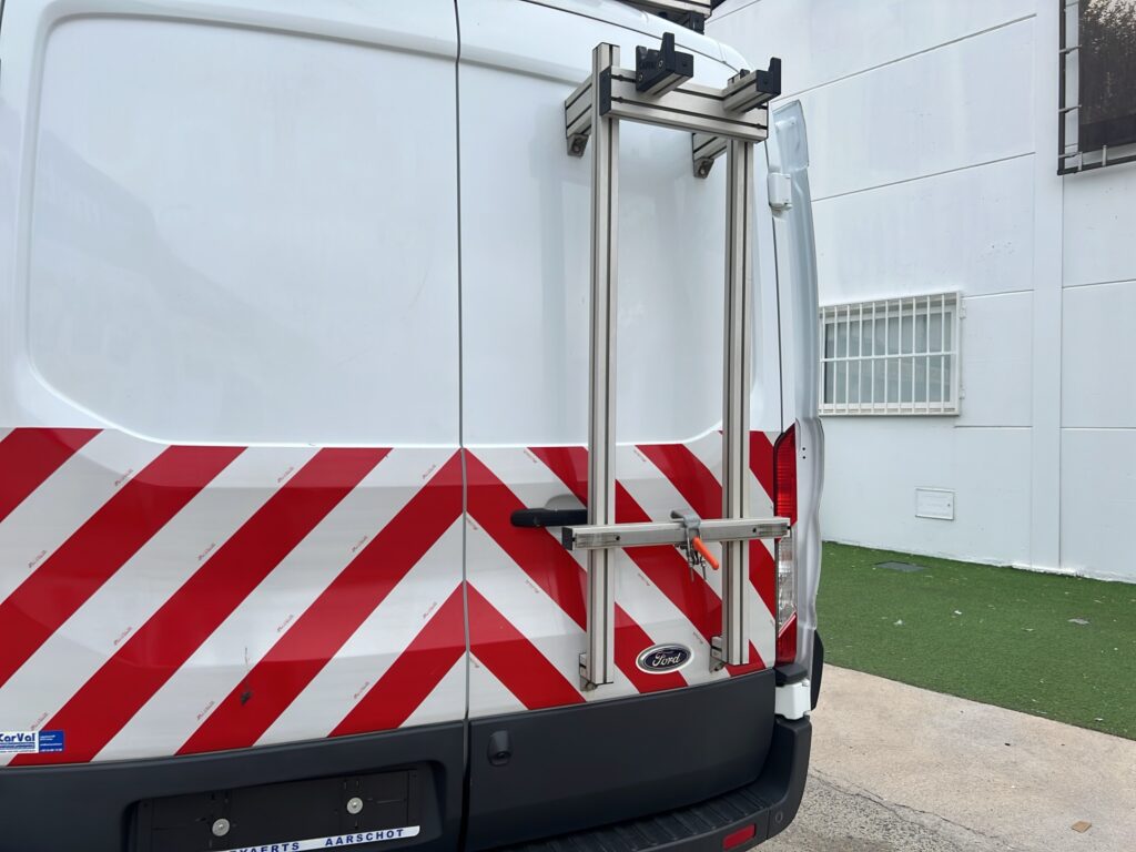 WF0XXXTTGXKD80642_27_converted