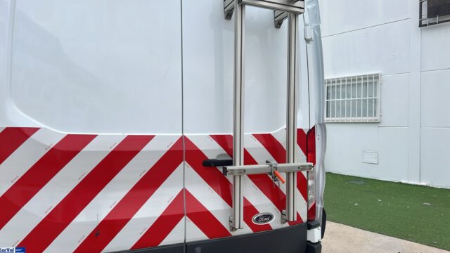 WF0XXXTTGXKD80642_27_converted