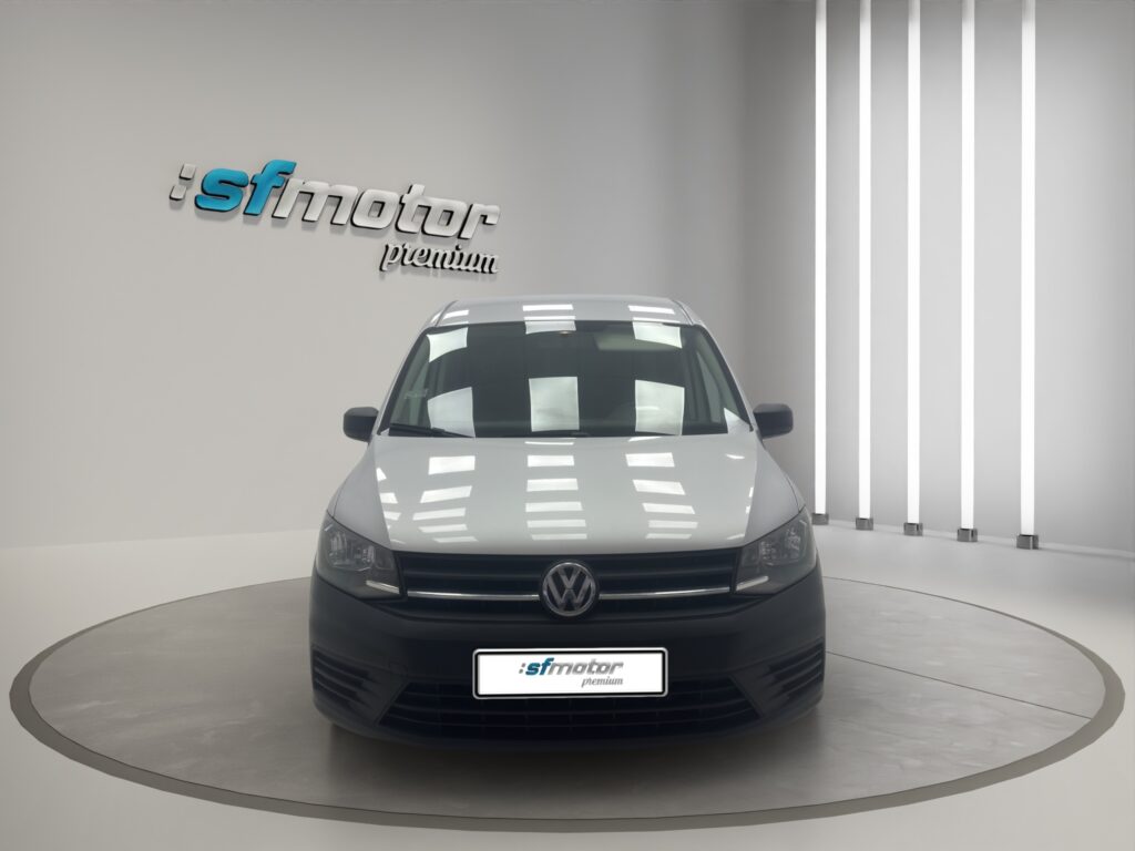 WW1ZZZ2KZLX111785_01_converted