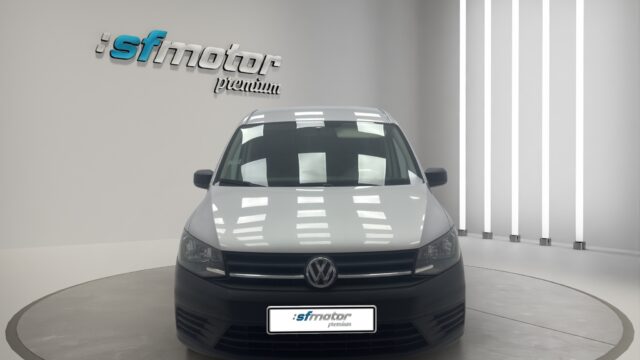 WW1ZZZ2KZLX111785_01_converted