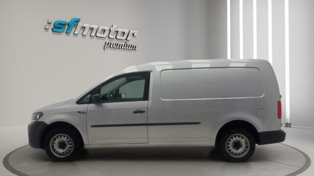 WW1ZZZ2KZLX111785_03_converted