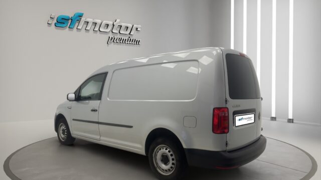 WW1ZZZ2KZLX111785_04_converted