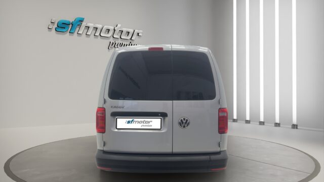 WW1ZZZ2KZLX111785_05_converted