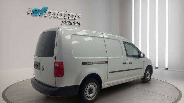 WW1ZZZ2KZLX111785_06_converted