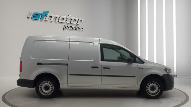 WW1ZZZ2KZLX111785_07_converted