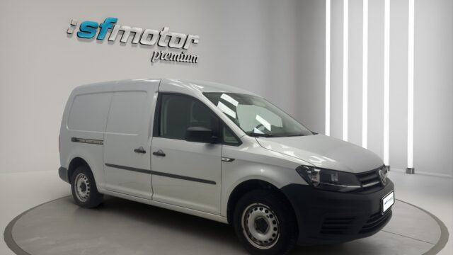 WW1ZZZ2KZLX111785_08_converted