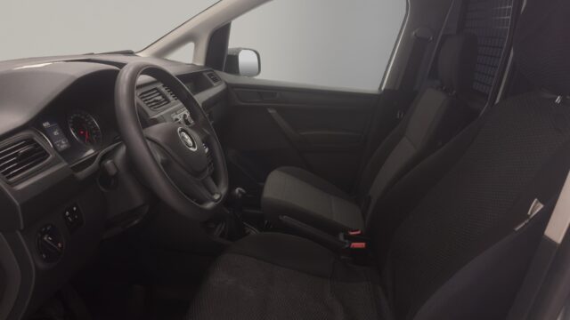 WW1ZZZ2KZLX111785_09_converted