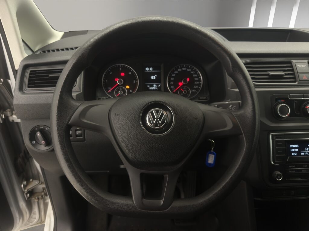 WW1ZZZ2KZLX111785_10_converted