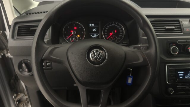 WW1ZZZ2KZLX111785_10_converted