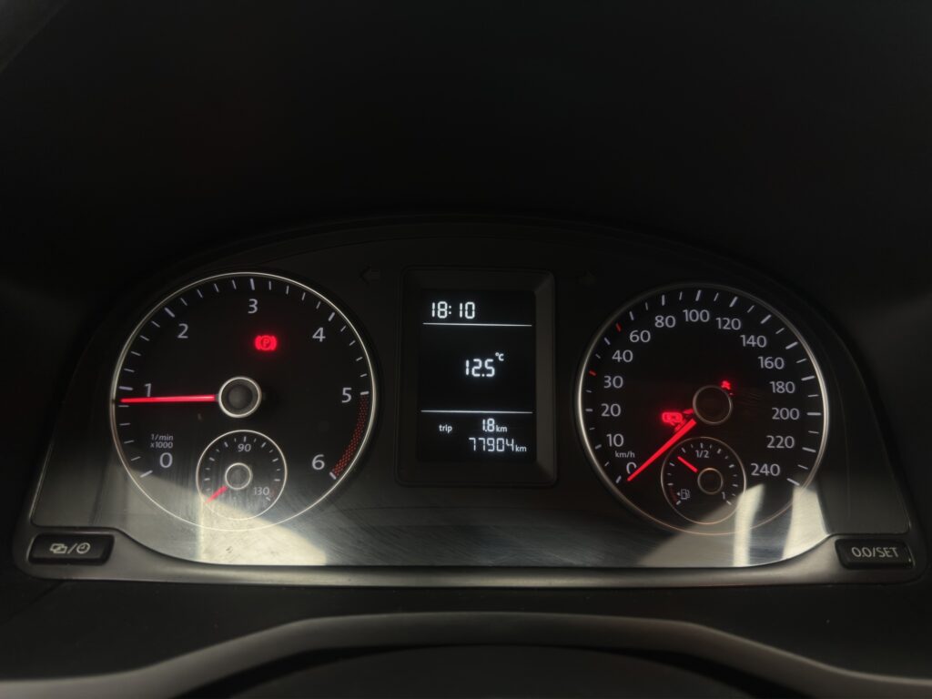 WW1ZZZ2KZLX111785_11_converted