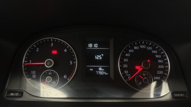 WW1ZZZ2KZLX111785_11_converted