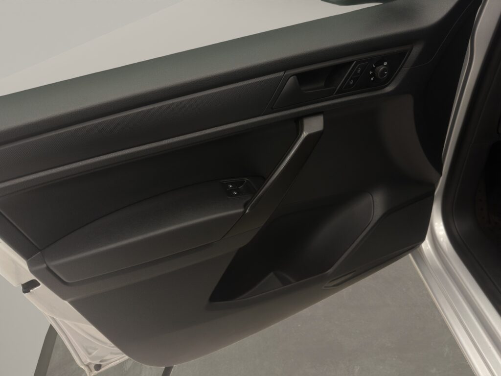 WW1ZZZ2KZLX111785_12_converted