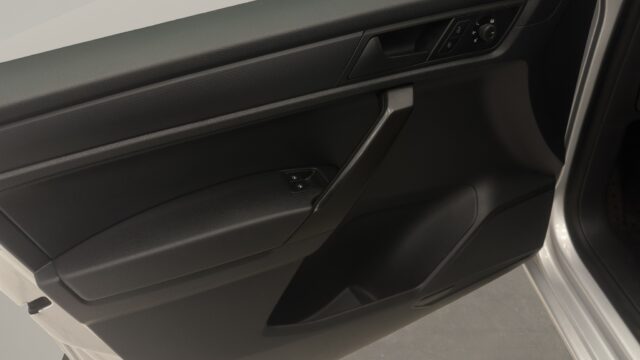 WW1ZZZ2KZLX111785_12_converted