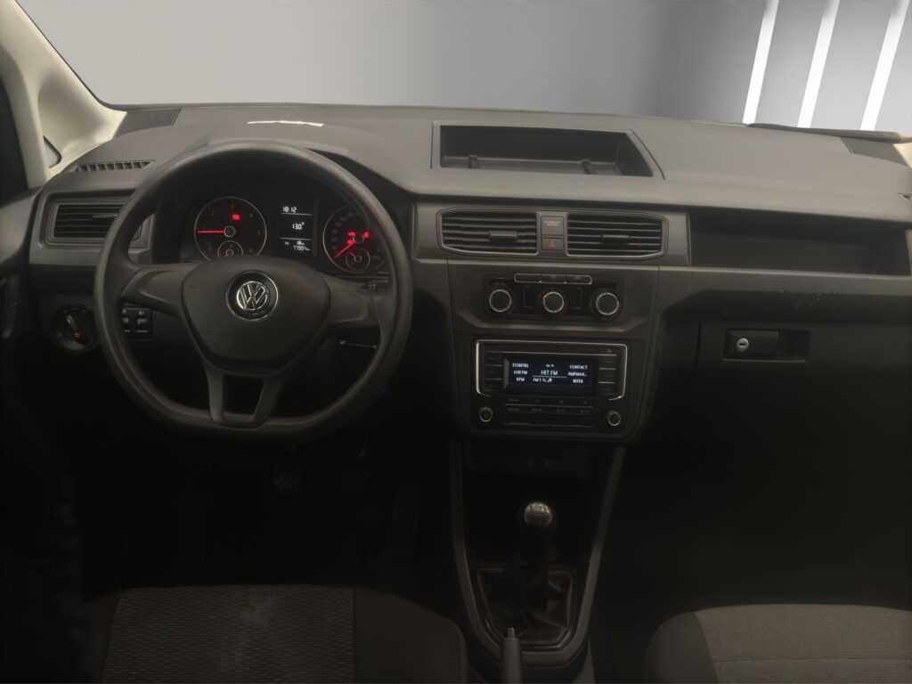 WW1ZZZ2KZLX111785_13_converted