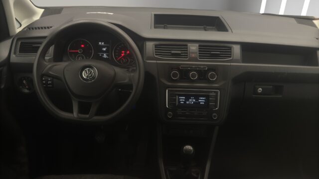 WW1ZZZ2KZLX111785_13_converted