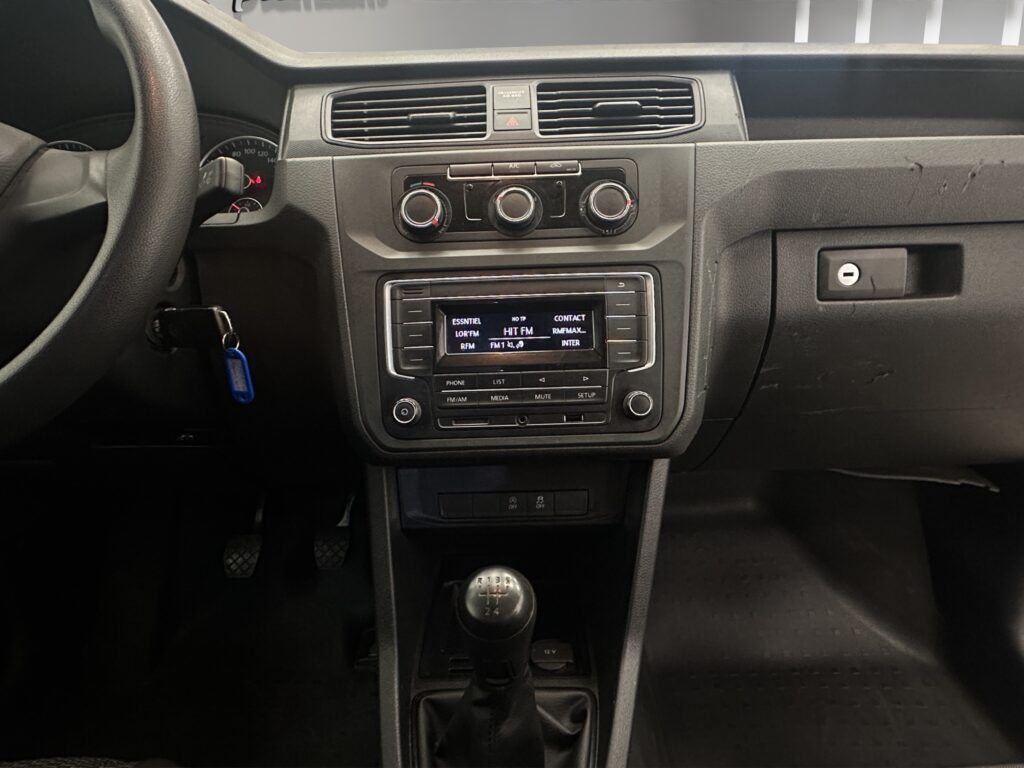 WW1ZZZ2KZLX111785_14_converted