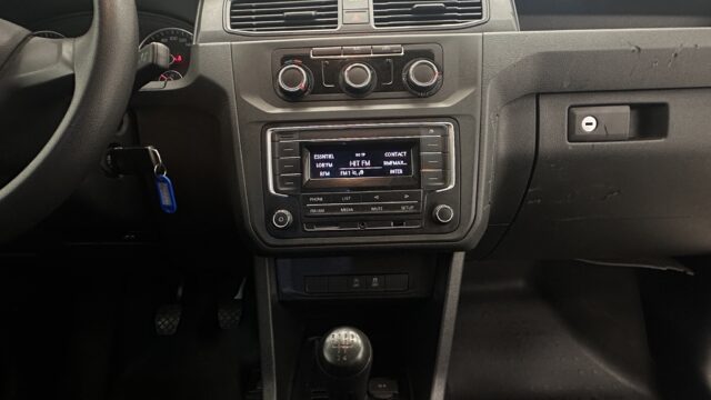 WW1ZZZ2KZLX111785_14_converted