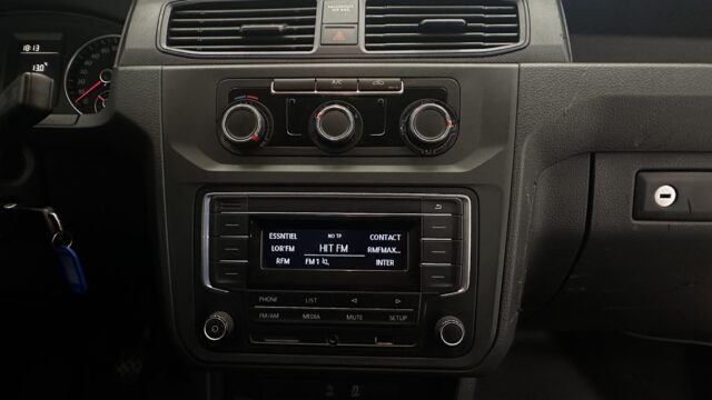 WW1ZZZ2KZLX111785_15_converted