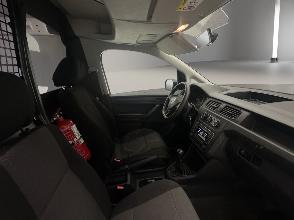 WW1ZZZ2KZLX111785_17_converted