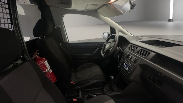 WW1ZZZ2KZLX111785_17_converted