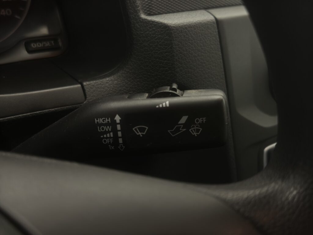 WW1ZZZ2KZLX111785_19_converted