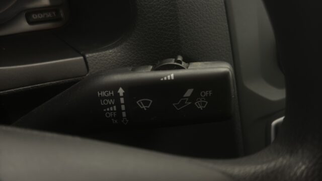 WW1ZZZ2KZLX111785_19_converted