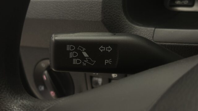 WW1ZZZ2KZLX111785_20_converted