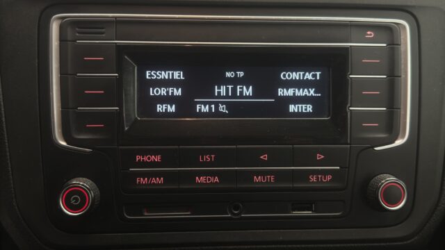 WW1ZZZ2KZLX111785_23_converted