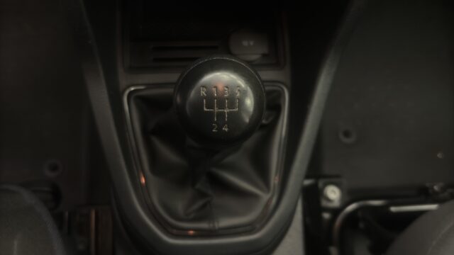 WW1ZZZ2KZLX111785_24_converted