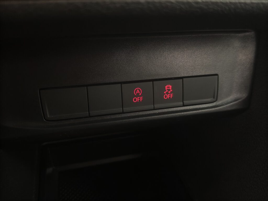 WW1ZZZ2KZLX111785_25_converted