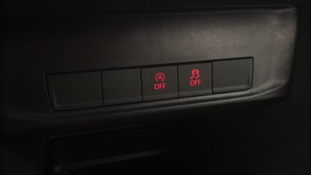 WW1ZZZ2KZLX111785_25_converted