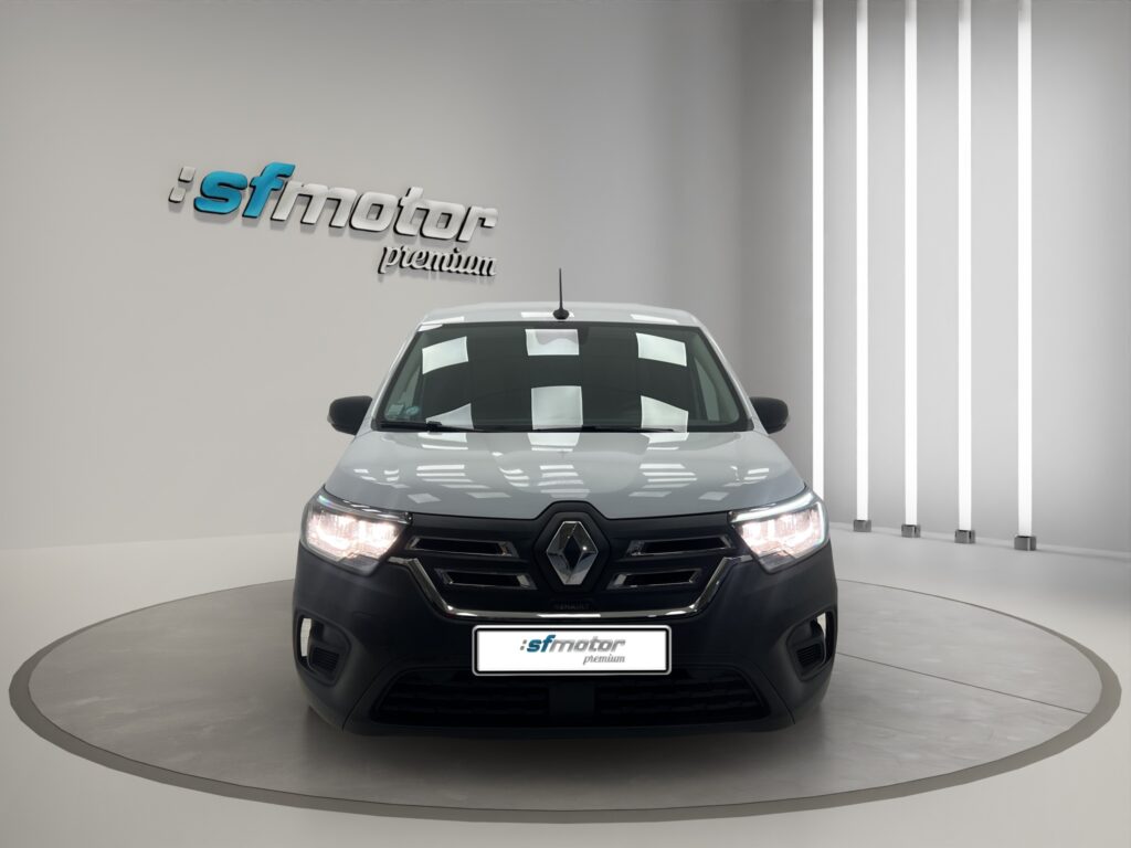 YF1RFK00269010114_01_converted