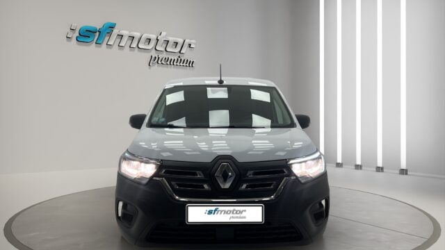 YF1RFK00269010114_01_converted