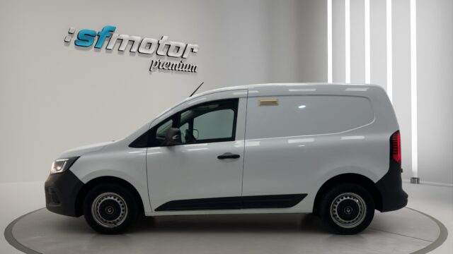 YF1RFK00269010114_03_converted