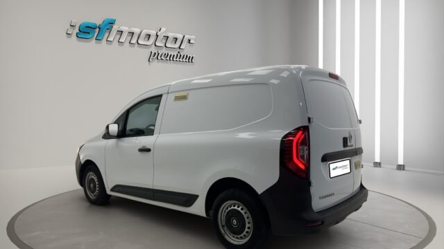 YF1RFK00269010114_04_converted